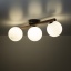 10269  ESTERA WOOD ORZECH LAMPA SUFITOWA 3