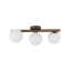 10269  ESTERA WOOD ORZECH LAMPA SUFITOWA 3