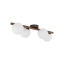 10270  ESTERA WOOD ORZECH LAMPA SUFITOWA 4