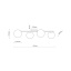 10270  ESTERA WOOD ORZECH LAMPA SUFITOWA 4