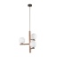 10271  ESTERA WOOD ORZECH LAMPA WISZACA 3