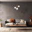10271  ESTERA WOOD ORZECH LAMPA WISZACA 3