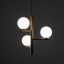 10271  ESTERA WOOD ORZECH LAMPA WISZACA 3