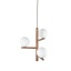 10271  ESTERA WOOD ORZECH LAMPA WISZACA 3