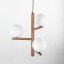 10271  ESTERA WOOD ORZECH LAMPA WISZACA 3