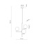 10271  ESTERA WOOD ORZECH LAMPA WISZACA 3