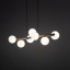 10272  ESTERA WOOD ORZECH LAMPA WISZACA 7