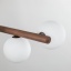 10272  ESTERA WOOD ORZECH LAMPA WISZACA 7