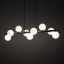 10273  ESTERA WOOD ORZECH LAMPA WISZACA 9