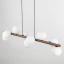 10273  ESTERA WOOD ORZECH LAMPA WISZACA 9