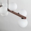 10273  ESTERA WOOD ORZECH LAMPA WISZACA 9