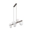 10273  ESTERA WOOD ORZECH LAMPA WISZACA 9