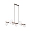 10273  ESTERA WOOD ORZECH LAMPA WISZACA 9