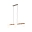 10273  ESTERA WOOD ORZECH LAMPA WISZACA 9