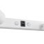 10276  TOP WHITE 2 KINKIET Z USB