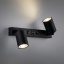 10277  TOP BLACK 2 KINKIET Z USB