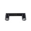 10277  TOP BLACK 2 KINKIET Z USB