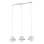10335 BONO BEIGE LAMPA WISZACA 3