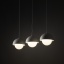 10335 BONO BEIGE LAMPA WISZACA 3