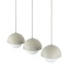 10335 BONO BEIGE LAMPA WISZACA 3