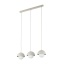 10335 BONO BEIGE LAMPA WISZACA 3