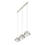 10335 BONO BEIGE LAMPA WISZACA 3