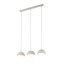 10335 BONO BEIGE LAMPA WISZACA 3