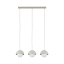 10335 BONO BEIGE LAMPA WISZACA 3