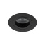 10571  AURA BLACK GU10