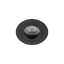 10571  AURA BLACK GU10