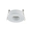 10572  AURA WHITE GU10