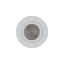 10572  AURA WHITE GU10
