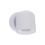 10576  TWIST WHITE GU10