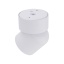 10576  TWIST WHITE GU10
