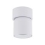 10576  TWIST WHITE GU10