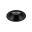 10577  OPTI BLACK GU10
