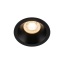 10577  OPTI BLACK GU10