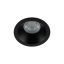 10577  OPTI BLACK GU10