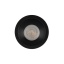 10577  OPTI BLACK GU10