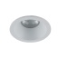 10578  OPTI WHITE GU10