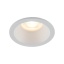 10578  OPTI WHITE GU10