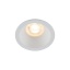 10578  OPTI WHITE GU10