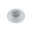 10578  OPTI WHITE GU10