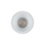 10578  OPTI WHITE GU10