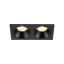 10579  PRISMA DUO BLACK 2 XGU10