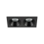 10579  PRISMA DUO BLACK 2 XGU10