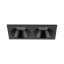 10579  PRISMA DUO BLACK 2 XGU10