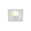 10582  PRISMA WHITE  GU10