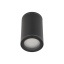 10583  FLARE BLACK GU10
