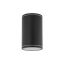 10583  FLARE BLACK GU10